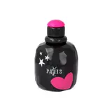 Yves Saint Laurent Paris Premieres Roses 2016 Toaletní voda - Tester