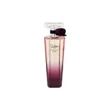 Lancôme Tresor Midnight Rose Parfemovaná voda - Tester 30ml