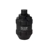 Viktor & Rolf Spicebomb Dark Leather Parfemovaná voda - Tester 90ml