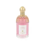 Guerlain Aqua Allegoria Florabloom Toaletní voda - Tester