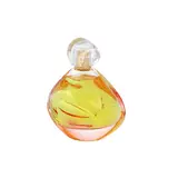 Sisley Izia Parfemovaná voda - Tester