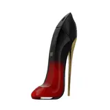 Carolina Herrera Very Good Girl Elixir Parfemovaná voda - Tester 80ml