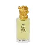 Sisley Eau Du Soir Parfemovaná voda - Tester 100ml