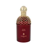 Guerlain Rosa Amira Parfemovaná voda - Tester 125ml