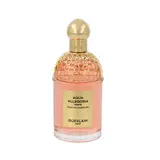 Guerlain Aqua Allegoria Rosa Palissandro Forte Parfemovaná voda - Tester 125ml