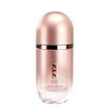 Carolina Herrera 212 VIP Rose Eau de Parfum Parfemovaná voda 50ml