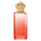 Juicy Couture Rock The Rainbow Oh So Orange Toaletní voda 75ml