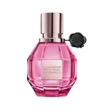Viktor & Rolf Flowerbomb Pretty Peony Parfemovaná voda 30ml