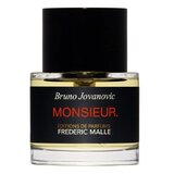 Frederic Malle Monsieur Parfemovaná voda 50ml