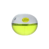 DKNY Be Delicious Parfemovaná voda - Tester 100ml
