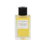 Essential Parfums Patchouli Mania Parfemovaná voda - Tester 100ml