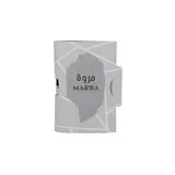 Arabiyat Sample  Prestige Marwa Parfemovaná voda 3ml