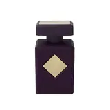 Initio Parfums Prives High Frequency Parfemovaná voda - Tester 90ml