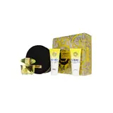 Versace Set  Yellow Diamond Toaletní voda