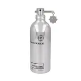 Montale Intense Tiare Parfemovaná voda - Tester