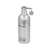 Montale Chocolate Greedy Parfemovaná voda - Tester 100ml