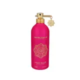 Montale Crazy In Love Parfemovaná voda - Tester