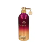 Montale Sensual Instinct Parfemovaná voda - Tester