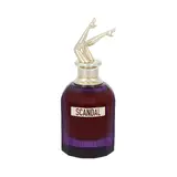 Jean Paul Gaultier Scandal Intense Parfemovaná voda - Tester 80ml