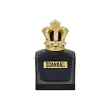 Jean Paul Gaultier Scandal Intense Pour Homme Parfemovaná voda - Tester 100ml