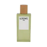 Loewe Aire Toaletní voda - Tester 100ml