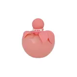 Nina Ricci Nina Rose Toaletní voda - Tester 80ml