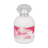 Cacharel Anais Anais Premier Delice Toaletní voda - Tester 50ml