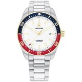 Tommy Hilfiger Th85 1710551