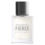 Abercrombie & Fitch Fierce Eau De Cologne Kolínská voda 30ml