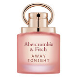 Abercrombie & Fitch Away Tonight Woman Parfemovaná voda 50ml