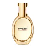 Salvatore Ferragamo Fiamma Parfemovaná voda 35ml
