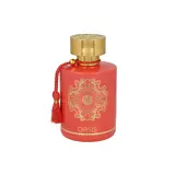 Maison Alhambra Oasis Parfemovaná voda 100ml