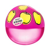 Donna Karan DKNY Be Delicious Orchard St Parfemovaná voda 30ml