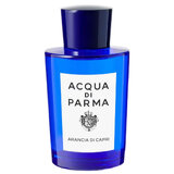 Acqua di Parma Blu Mediterraneo Arancia Di Capri Eau De Toilette Toaletní voda 180ml