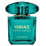 Versace Crystal Emerald Parfemovaná voda 30ml