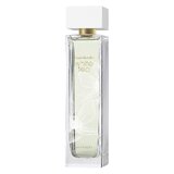 Elizabeth Arden White Tea Eau Fraiche Toaletní voda - Tester 100ml