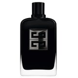 Givenchy Gentleman Society Eau de Parfum Extrême Parfemovaná voda 200ml
