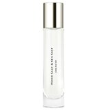 Jo Malone Wood Sage & Sea Salt Cologne New Kolínská voda