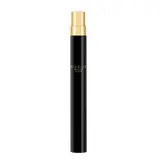 Gucci Bloom Parfum Parfemovaná voda 10ml