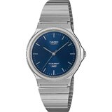 Casio MQ-24DA-2AEF