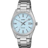 Casio UTP-1302PD-2A2VEF