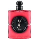 Yves Saint Laurent Black Opium Pink Glaze Parfemovaná voda - Tester, 90ml