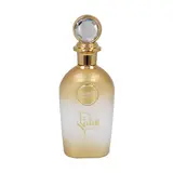 Arabiyat Prestige Ishatar Amber Vanilla Parfemovaná voda 100ml