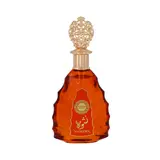 Arabiyat Prestige Nashwa Parfemovaná voda 100ml