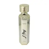 Arabiyat Prestige Raees Aurum Parfemovaná voda 180ml