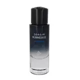 Otoori Submerge Parfemovaná voda 100ml