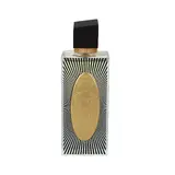 Arabiyat Prestige Asha`a Oud Noir Parfemovaná voda 110ml