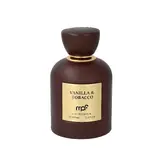 My Perfumes Vanilla & Tobacco Parfemovaná voda 100ml