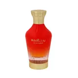 Arabiyat Prestige Rihla Parfemovaná voda - Tester 80ml