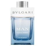 Bvlgari Man Glacial Essence Eau de Parfum refillable Parfemovaná voda 100ml